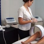 Magnet therapy: Prices per sessions, Machines and Devices