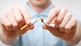tratamientos eficaces para dejar de fumar