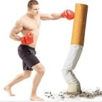 ¿Is Magnet Therapy effective for quitting smoking and for cancer?